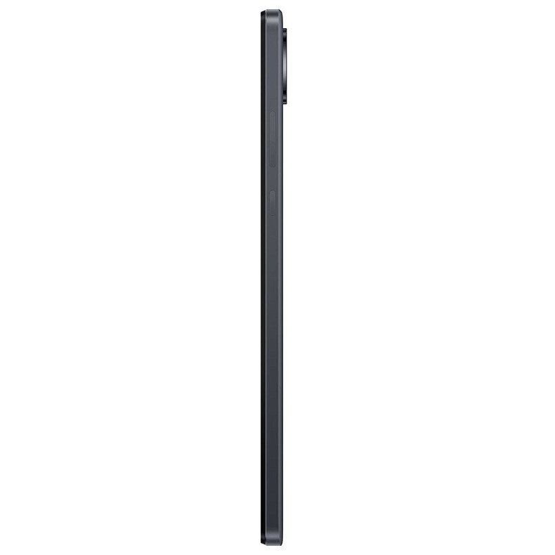 Планшет Xiaomi Redmi Pad SE 8.7 6/128GB Wi-Fi Graphite Gray EU