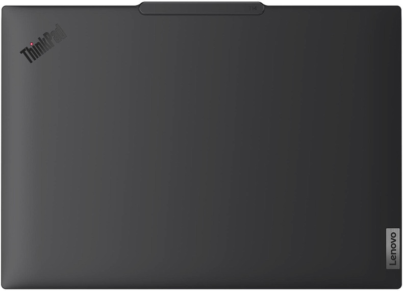 Ноутбук Lenovo ThinkPad T14s-G6 14" WUXGA IPS AG, AMD R7-360, 64GB, F1TB, UMA, Win11P, чорний