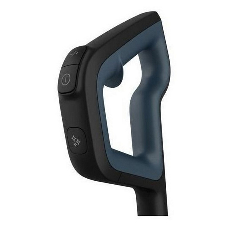 Пылесос аккумуляторный Electrolux EW81U3DB