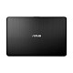 Ноутбук ASUS VivoBook X540UA Chocolate Black (X540UA-DM032)
