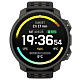 Смарт-годинник Suunto Vertical 2 Titanium Black (ss051208000)