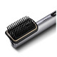 Прилад для укладання волосся Babyliss AS6555E