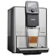 Кавомашина Nivona NICR825