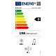 Холодильник Whirlpool WHK26363XBR5E
