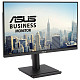 Монитор Asus 23.8" VA249QGS D-Sub, HDMI, DP, 4xUSB, MM, IPS, 120Hz, 1ms, sRGB 99%, AdaptiveSync, Piv