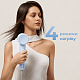 Фен Dreame Gleam Pro Blue (AHD12APRO-BL)