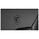 Монитор MSI 27&quot; G2712 2xHDMI, DP, Audio, IPS, 170Hz, 1ms, sRGB 102%, FreeSync