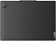 Ноутбук Lenovo ThinkPad T14s-G6 14" WUXGA IPS AG, AMD R7-360, 64GB, F1TB, UMA, Win11P, чорний
