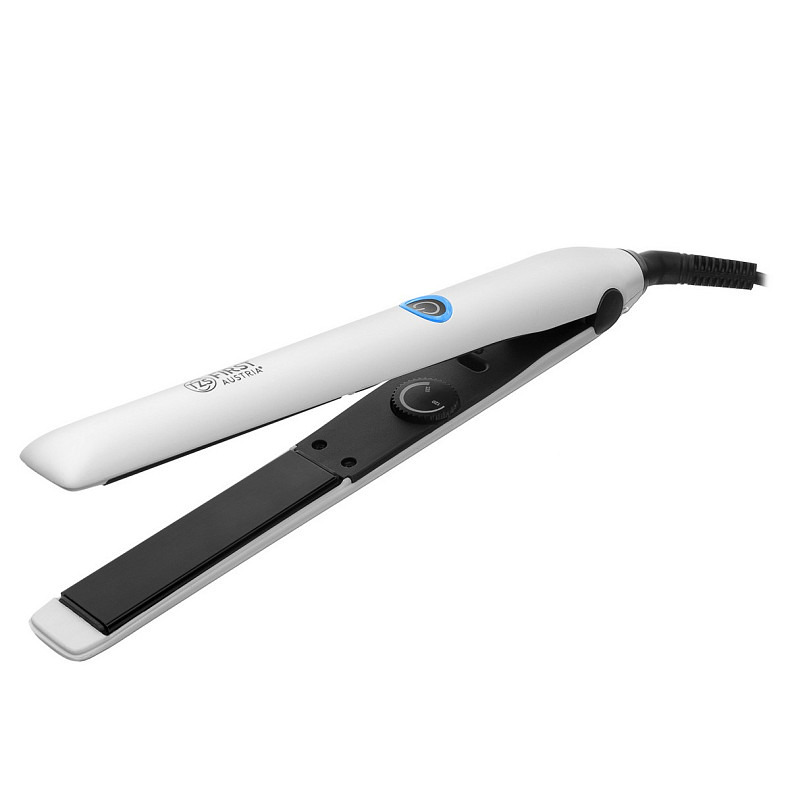 Утюжок (Выпрямитель) для волос First FA-5668-1