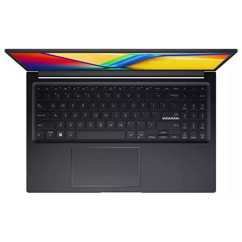 Ноутбук ASUS K3504VA-BQ311 (90NB10A1-M00BX0)