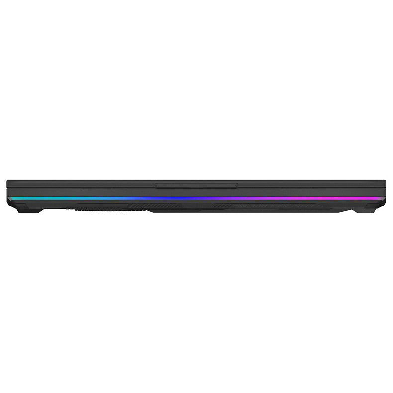 Ноутбук ASUS ROG Strix G18 G814PH-S8022 18" WUXGA IPS, AMD R9-8940HX, 16GB, F512GB, NVD5050-8, noOS