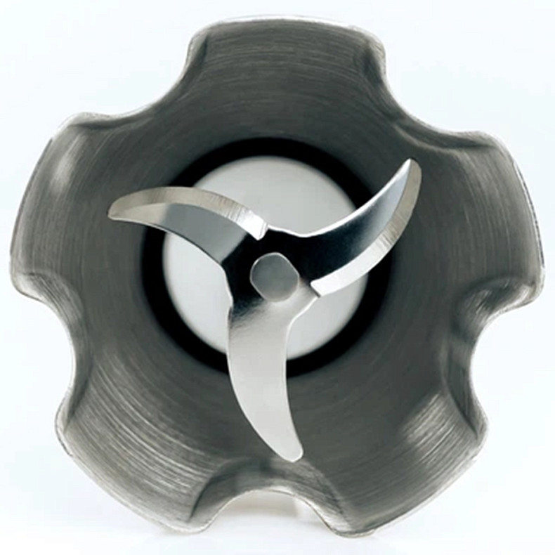 Бездротовий занурювальний блендер QUIN RHB-301