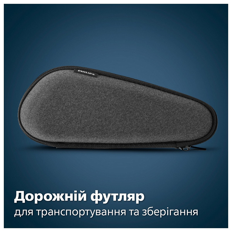 Электробритва Philips S7886/35