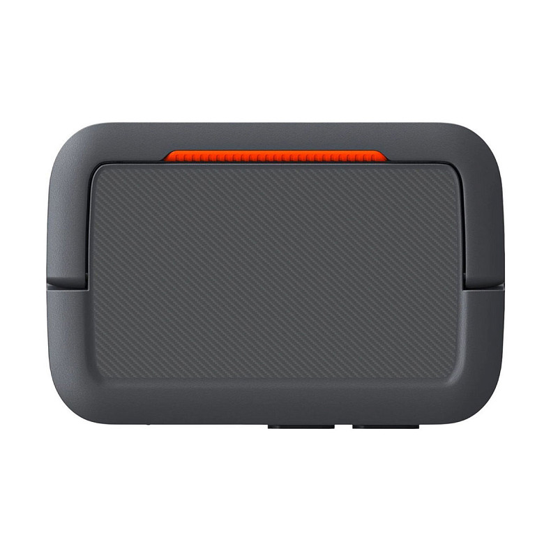 Зарядна станція JACKERY EXPLORER 500V2