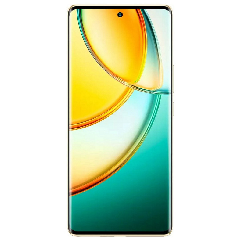 Смартфон Infinix Zero 30 4G X6731B 8/256GB Dual Sim Pearly White