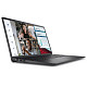 Ноутбук Dell Vostro 3520 (N1614PVNB3520UA_WP) Black