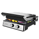 Гриль електричний CECOTEC Rock'nGrill Blaze