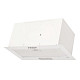 Вытяжка ELEYUS UNIA 800 LED 52 WH