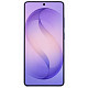 Смартфон Samsung Galaxy S26 Ultra 12/512GB Cobalt Violet (SM-S948BZVGEUC)