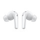 Навушники TWS ANKER SoundСore R60i NC White