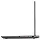 Ноутбук Lenovo LOQ-15IAX9 15.6" FHD IPS AG, Intel i5-12450HX, 12GB, F512GB, NVD2050-4, DOS, серый