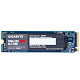 SSD диск Gigabyte GP-GSM2NE3256GNTD