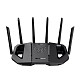 Маршрутизатор ASUS RT-BE90 BE9400 3x2.5GE LAN, 2,5xGE WAN, 1xUSB3.0, MESH