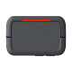 Зарядна станція JACKERY EXPLORER 500V2