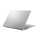 Ноутбук ASUS Vivobook S14 S3407CA-LY009 14" WUXGA IPS, Intel Ultra 7 255H, 16GB, F1TB, UMA, NoOS