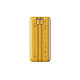 Универсальная мобильная батарея Proda Azeada Shilee AZ-P11 20000mAh 22.5W Yellow (PD-AZ-P11-YEL)