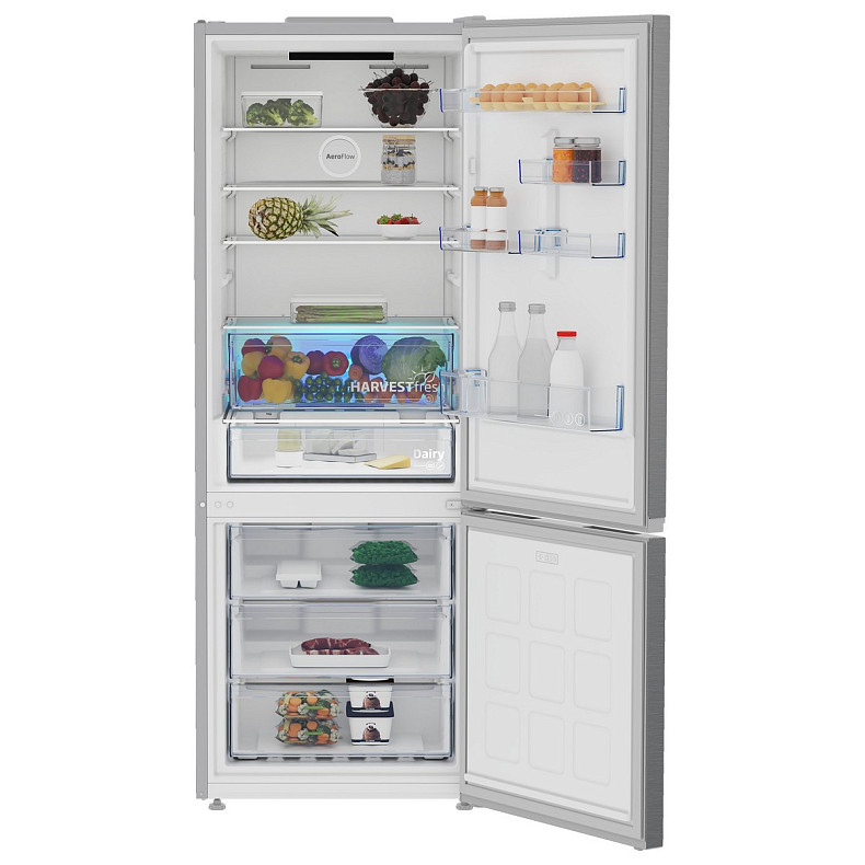 Холодильник Beko B5RCNE565HXP