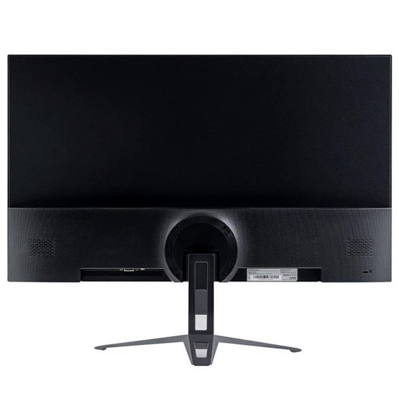 Монитор Prologix 27" PL2724H IPS Black