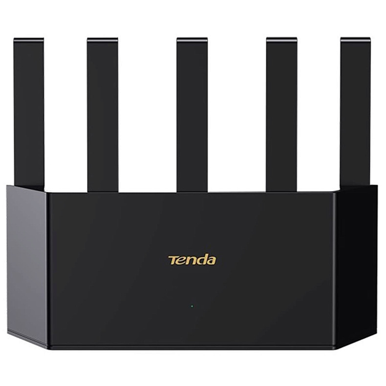Беспроводной маршрутизатор Tenda TX2L Pro