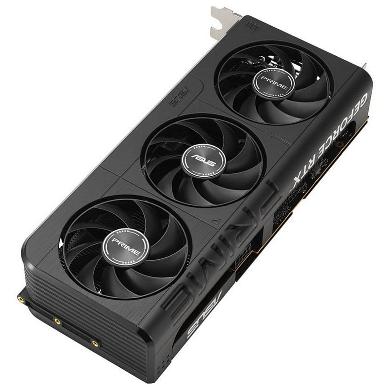 Відеокарта MSI GeForce RTX 5050 Shadow 2X 8GB GDDR6 OC (GeForce RTX 5050 8G SHADOW 2X OC)