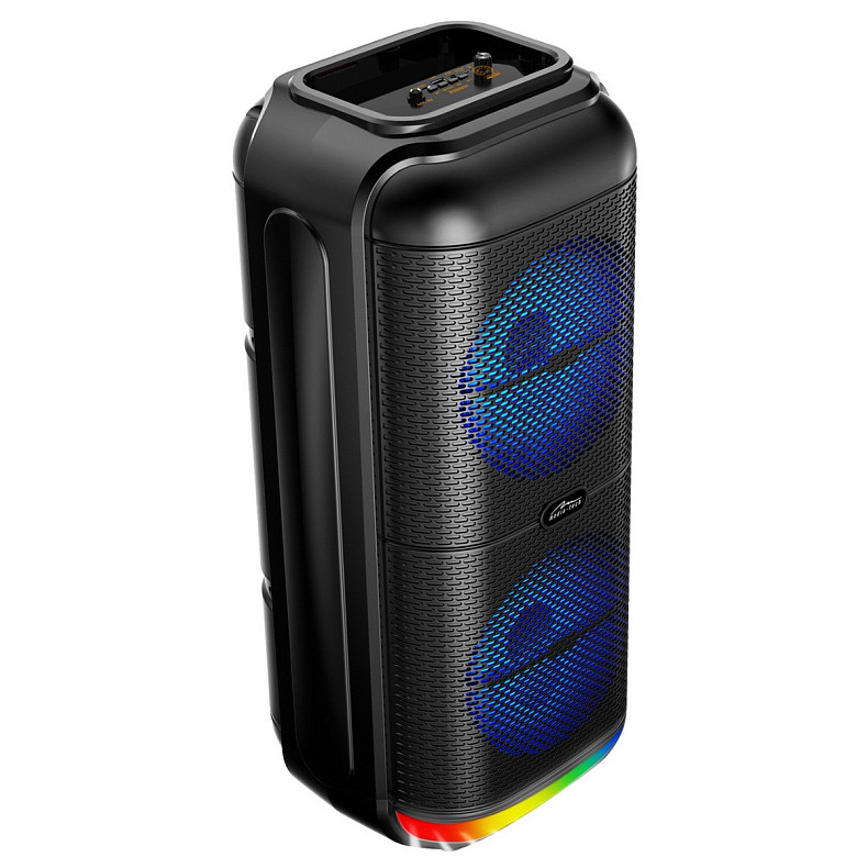 Портативна колонка Media-Tech MT3183 (5906453131832)