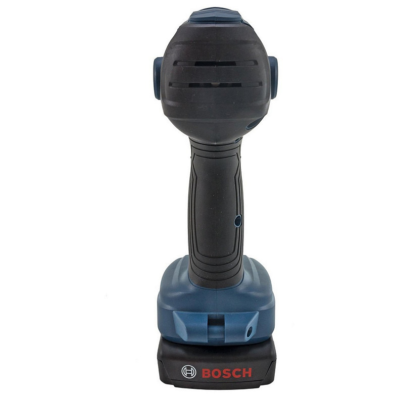 Шурупокрут Bosch GSB 180-Li (06019F8307)