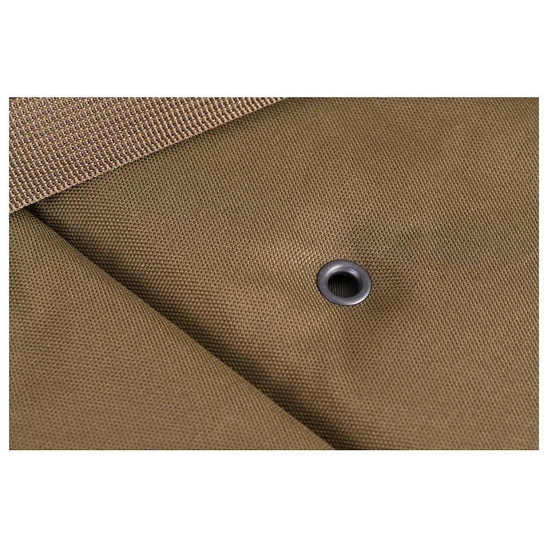 Сумка-баул/рюкзак 2Е Tactical, XL, зеленая (2E-MILDUFBKP-XL-OG)