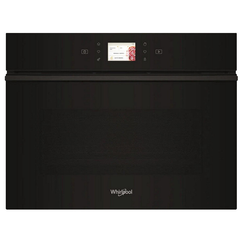 Духовой шкаф Whirlpool WCW9O7PHTSB