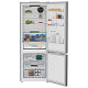 Холодильник Beko B5RCNE565HXP