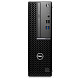 Компьютер персональный Dell Vostro 3030 SFF, Intel i5-14400, 8GB, F512GB, UMA, WiFi, Win11P