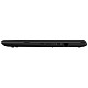 Ноутбук Prologix M15-720 FullHD Win11 Black (PN15E02.I3108S2NW.008)
