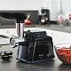 М'ясорубка Tefal NE105838