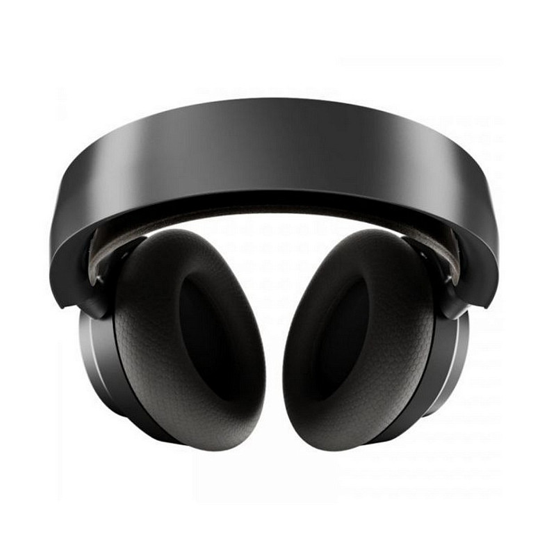Наушники SteelSeries Arctis Nova 7P Gen 2 Wireless Black (61744)