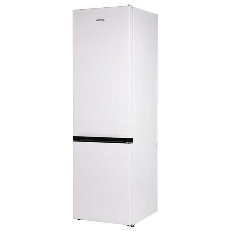 Холодильник Vestfrost CNF289WBL