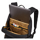 Рюкзак THULE Campus Notus 20L TCAM-6115 (Чорний)