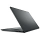 Ноутбук Dell 15 DC15255 (DC15255MDO851UA_UBU) Black