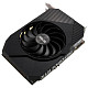 Видеокарта Asus GeForce RTX 3050 8GB GDDR6 Phoenix V2 (PH-RTX3050-8G-V2)
