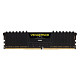 ОЗУ Corsair Vengeance LPX DDR4 2x8GB 3200 MHz Black (CMK16GX4M2E3200C16)