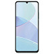 Смартфон Realme C51 4/128GB Dual Sim Mint Green