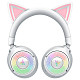 Гарнітура Razer Kraken Kitty V3 PRO White (RZ04-05170400-R3M1)